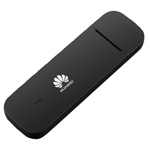 Huawei E3372/3272 ( ,  , unlock, hilink 2G/3G/4G  150 )