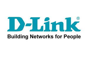  D-Link 