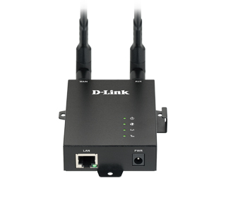 D-Link DL-DGE-560SX/D1A ( )