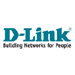 D-Link DL-DGE-560T/D1A ( )