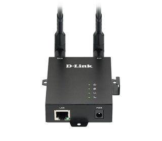 D-Link DL-DPE-301GS/A1A ( )