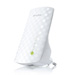  WiFI : TP-LINK RE200 AC750 ( )