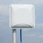 Antex   :   3G(4G)  USB- (  15 ) 