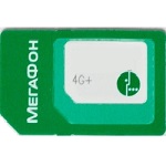 :    . ,   400     2G/3G/4G/LTE