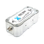 : Antex AXA-3000  (F-female)