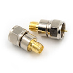 :  SMA-female -- F-male