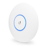 Ubiquiti UniFi AC Lite (UAP-AC-LITE) -   LAN: 1x1 /, 802.11a/b/g/n/ac, 2.4 & 5,  1.17 /,  : 2x3dBi, PoE 