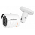  : Novicam BASIC 33 - IP  ,  1/2.9