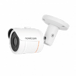  : Novicam BASIC 53 - IP  ,  1/2.8