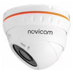  : Novicam BASIC 37 -     IP  3
