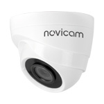  : Novicam BASIC 30 -   IP  3