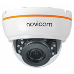 : Novicam BASIC 36 -   IP  3       
