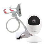  : Novicam EVA -   IP  2   