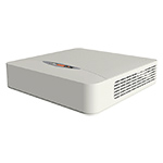  : Novicam PRO NR1604-P4 (    4 PoE- RJ45)