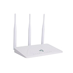 SNR-CPE-MD1.1 -  , 802.11a/b/g/n/ac, 5xFE RJ45