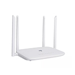 SNR-CPE-ME2-Lite -  , 802.11a/b/g/n, 802.11ac Wave 2, 5xGE RJ45