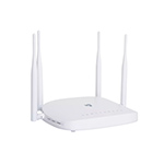 SNR-CPE-ME2 -  , 802.11a/b/g/n, 802.11ac Wave 2, 5xGE RJ45