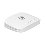 SNR-CPE-W2N -  , 802.11b/g/n, 3xFE RJ45