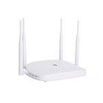 SNR-CPE-ME2-SFP -  , 802.11a/b/g/n, 802.11ac Wave 2, 4xGE RJ45, 1xSFP