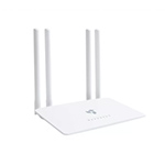 SNR-CPE-MD2 -  , 802.11a/b/g/n/ac, 5xFE RJ45