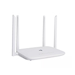 SNR-CPE-ME2-SFP Lite -  , 802.11a/b/g/n, 802.11ac Wave 2, 4xGE RJ45, 1xSFP