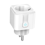   : Digma DiPlug 200S, EU, Wi-Fi, 