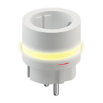   : Hiper IoT P05, EU, Wi-Fi,  (HI-P05)