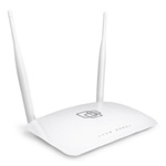 SNR-CPE-W4N (rev.M) -  , 802.11b/g/n, 5xFE RJ45 (1xWAN, 4xLAN)