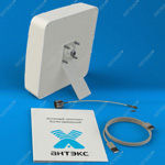 Antex   : 3G/4G  ( ,      )