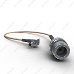 : CRC9 () - N-female