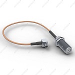 : TS-9 () - F-female 