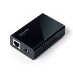 ��� TP-LINK TL-PoE10R �������� (IEEE 802.3af)