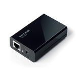 ��� TP-LINK TL-PoE150S  �������� (IEEE 802.3af)