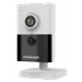 Видеокамеры : Novicam PRO 25 - компактная внутренняя IP видеокамера 1080p с Wi-Fi модулем, ИК подсветкой и мегапиксельным объективом