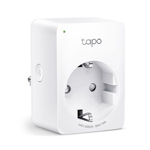   : TP-Link Tapo P110, EU, VDEBT, Wi-Fi ()